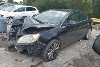 1G4PR5SK6C4210109 | 2012 Buick verano convenience