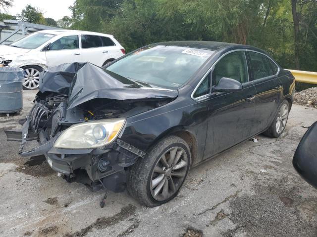 1G4PR5SK6C4210109 | 2012 Buick verano convenience