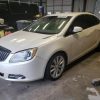 1G1ZC5ST7PF115391 | 2023 CHEVROLET MALIBU LS