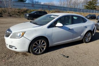 1G4PR5SKXE4214814 | 2014 Buick verano convenience