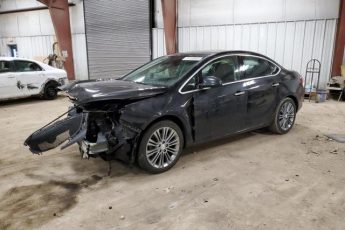 1G4PT5SV3E4107762 | 2014 Buick verano premium