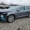 1N4AL3AP3FC122387 | 2015 Nissan altima 2.5