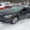 JN1EV7EL5JM390075 | 2018 INFINITI Q60