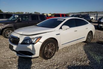 1G4ZR5SS5HU150694 | 2017 Buick lacrosse premium