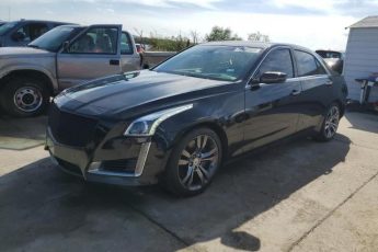 1G6AV5S83E0143329 | 2014 Cadillac cts vsport premium