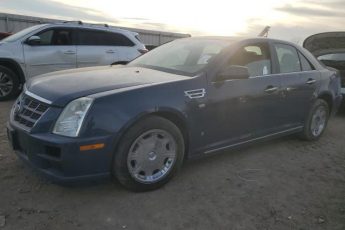 1G6DD67VX90132936 | 2009 Cadillac sts