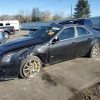 1G1PC5SB6E7185440 | 2014 CHEVROLET CRUZE LT