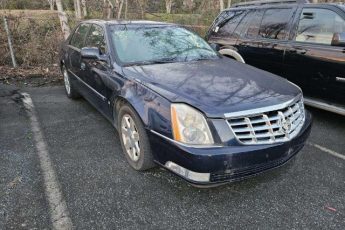 1G6KD57Y87U220983 | 2007 Cadillac dts