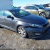 1G1BH5SEXH7241101 | 2017 CHEVROLET CRUZE