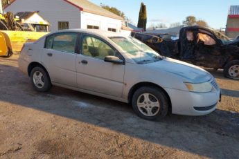 1G8AF52F45Z143466 | 2005 Saturn ion 1