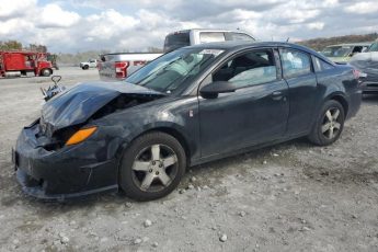 1G8AV15B87Z103415 | 2007 Saturn ion level 3