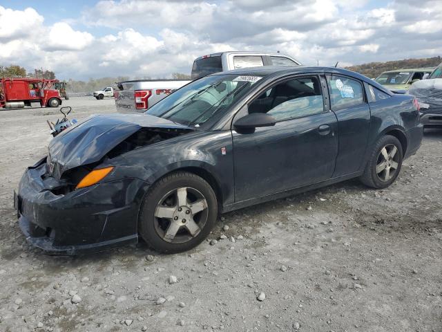 1G8AV15B87Z103415 | 2007 Saturn ion level 3