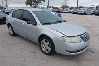 1G8AZ55F57Z113365 | 2007 Saturn ion 2