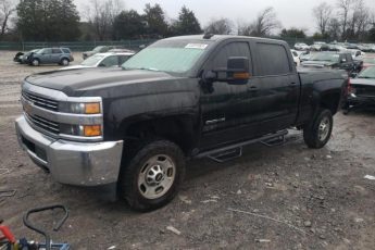 1GC1KVEG0FF580504 | 2015 Chevrolet silverado k2500 heavy duty lt