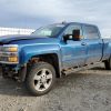 1FTSX21R18EA54080 | 2008 FORD F-250