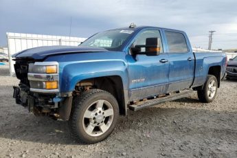 1GC1KVEG3GF307560 | 2016 CHEVROLET SILVERADO