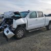 1FTFW1EF8DFD77416 | 2013 FORD F-150