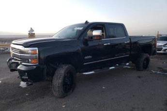 1GC1KXE88FF641716 | 2015 Chevrolet silverado k2500 high country