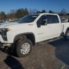 5TEJU62N56Z306916 | 2006 Toyota tacoma double cab prerunner