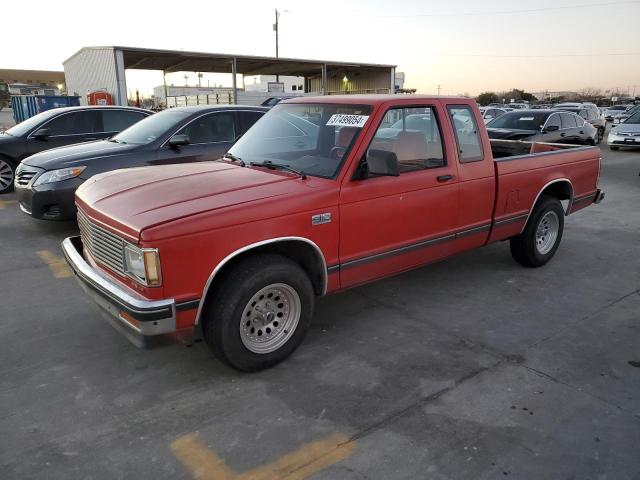 1GCCS19Z2L8115297 | 1990 Chevrolet s truck s10