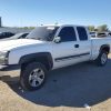 3GNKBDR43PS147410 | 2023 Chevrolet blazer 3lt