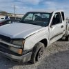 1GT49WEY3LF307558 | 2020 GMC SIERRA K35