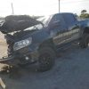 3GNKBBRA0LS541788 | 2020 CHEVROLET BLAZER 1LT