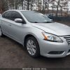 1HGCY1F33PA015434 | 2023 HONDA ACCORD EX