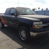 1HTKHPVK8LH598643 | 2020 CHEVROLET SILVERADO