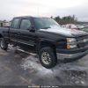 3B7KC23W7XG140869 | 1999 Dodge ram 2500