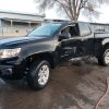 5TETX22N25Z022859 | 2005 TOYOTA TACOMA