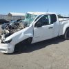 1FATP8UH4L5131713 | 2020 FORD MUSTANG