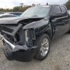 1GCDT146858195576 | 2005 Chevrolet colorado