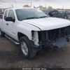 1FTEW1EF2FKE12540 | 2015 FORD F150 SUPER