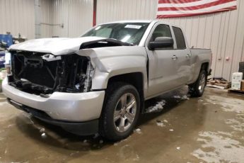 1GCVKPEC9GZ184923 | 2016 CHEVROLET SILVERADO