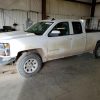 1D7HW48N15S115832 | 2005 DODGE DAKOTA