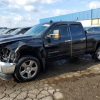 1FTZR15U61PA46925 | 2001 FORD RANGER