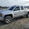 1GTG6FEN2M1106521 | 2021 GMC canyon at4