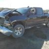 1GC4YNE79LF337457 | 2020 CHEVROLET SILVERADO