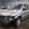 5N1AT3BA6MC741417 | 2021 Nissan rogue sv