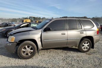 1GKDT13S562217136 | 2006 GM c envoy