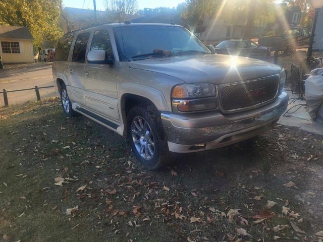 1GKEC16Z25J256865 | 2005 GM c yukon xl c1500