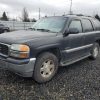 2GCEC13J771612962 | 2007 CHEVROLET SILVERADO 1500