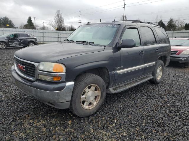 1GKEK13Z14R262115 | 2004 GM c yukon