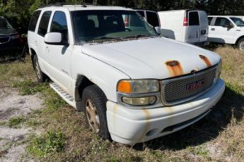 1GKEK63U23J253454 | 2003 GM c yukon denali