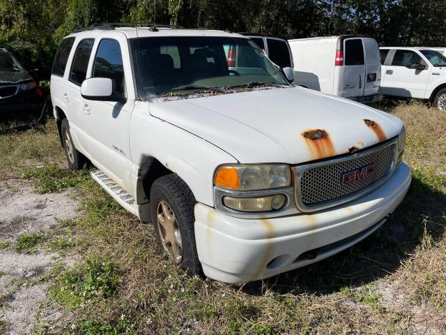 1GKEK63U23J253454 | 2003 GM c yukon denali