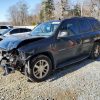 5TDHZRBH4NS176070 | 2022 TOYOTA HIGHLANDER