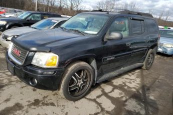 1GKET16S856109469 | 2005 GM c envoy xl