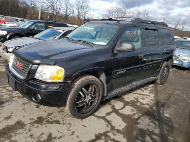 1GKET16S856109469 | 2005 GM c envoy xl