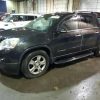 JTEAAAAH2MJ008978 | 2021 TOYOTA VENZA LE